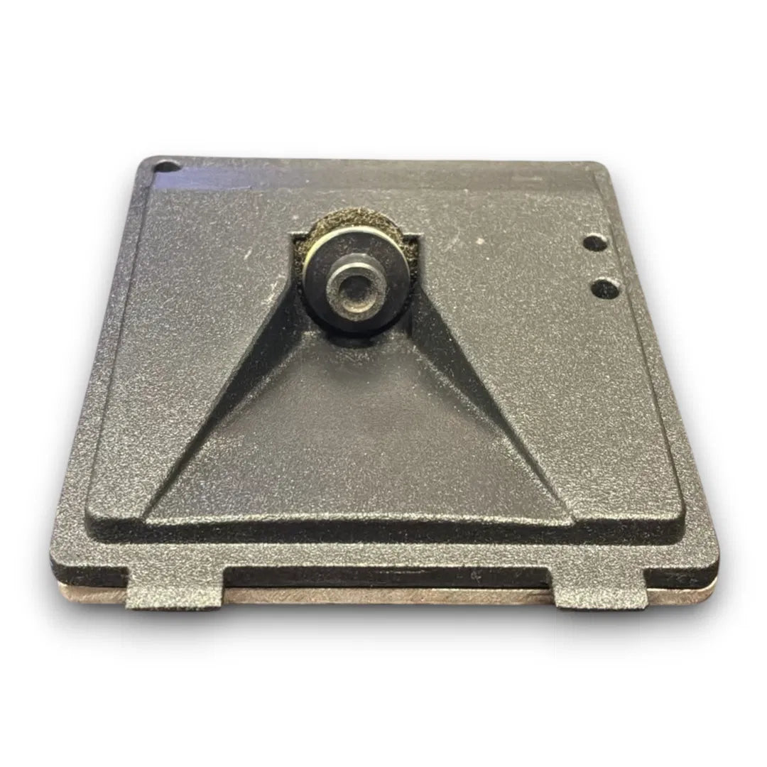 Telecamera anteriore Opel Corsa 2014–2019