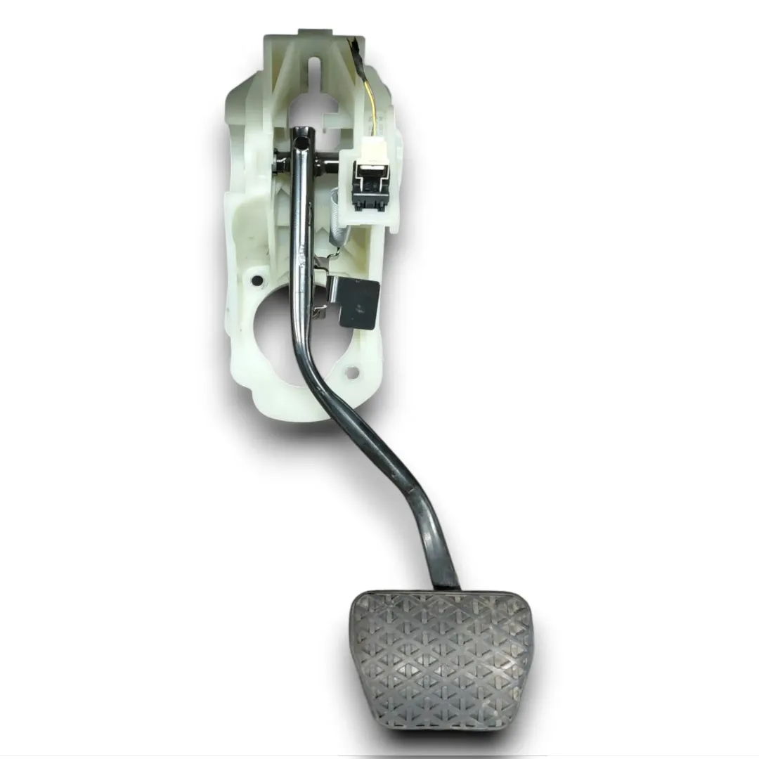 Pedale del freno BMW Serie 1 5P F20 dal 2015 OEM 35006876797