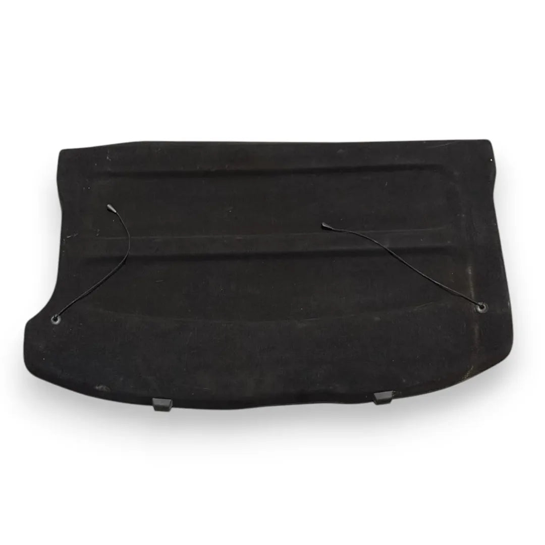 Ripiano cappelliera Jeep Compass OEM 735724011