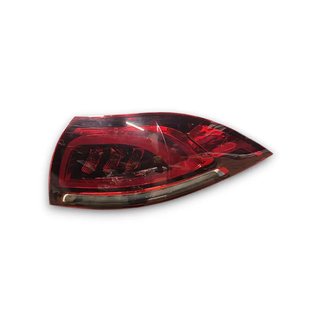 Fanale posteriore esterno destro Mercedes-Benz Classe GLE V167 OEM A1679063204