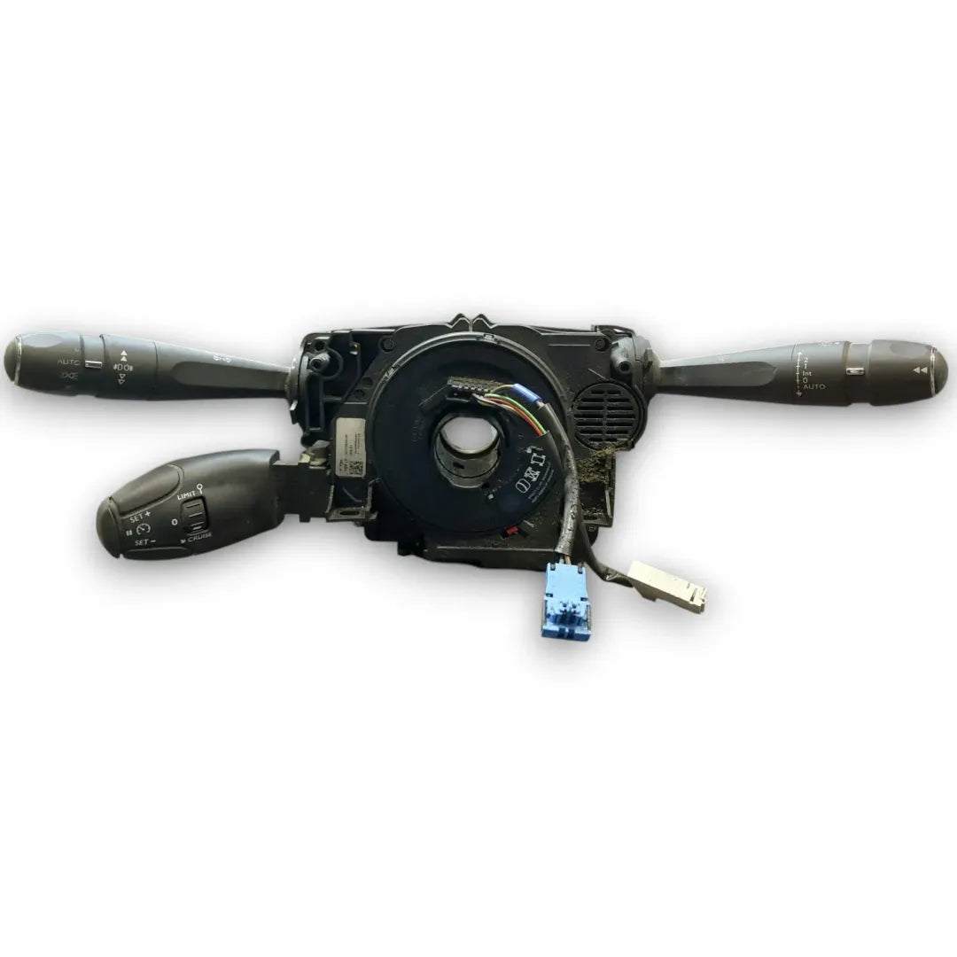 Devioluci completo Peugeot Expert Furgone 4ª Serie dal 2016 OEM 98312388ZD
