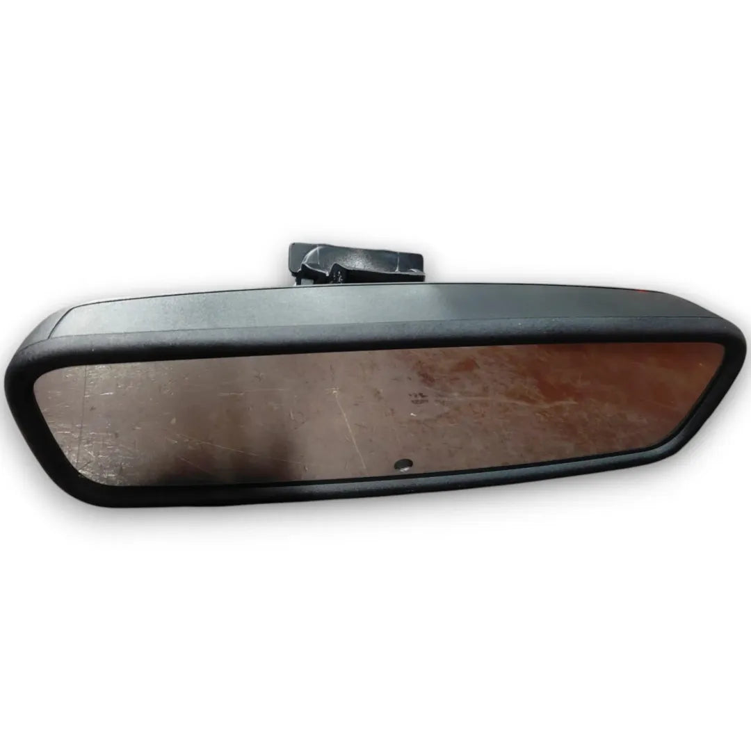 Specchietto retrovisore interno BMW Serie 4 Coupé F32 OEM 51169256138