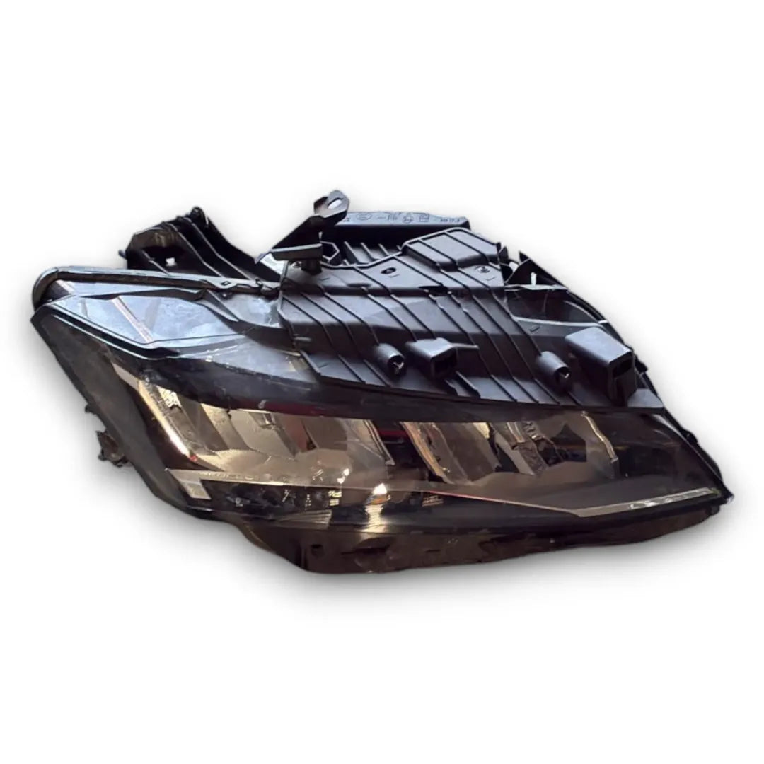 Faro anteriore destro Peugeot 308 dal 2021 OEM 9851673580