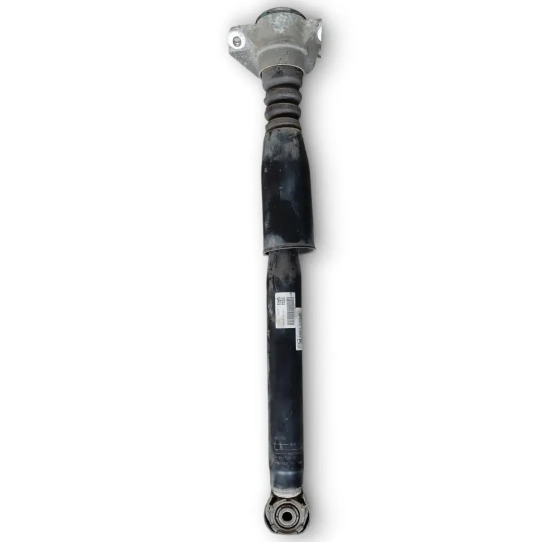 Ammortizzatore destro posteriore Audi Q5 8R 2008–2017 OEM 8R0513035R