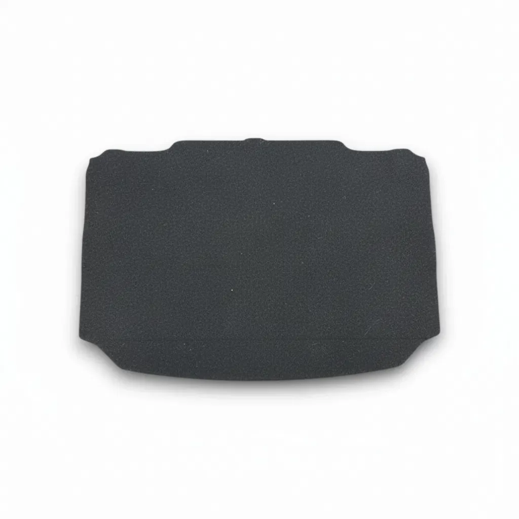 Pianale bagagliaio BMW X2 F39 2017–2024 OEM 51477423248