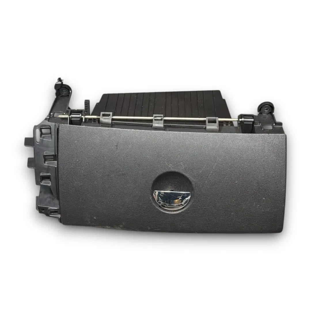 Cassetto portaoggetti MINI Countryman R60 2010–2017 OEM 9801438
