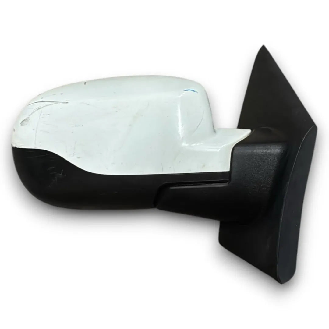 Specchietto retrovisore esterno destro Renault Twingo 2ª Serie 2007–2012 OEM 7701067333