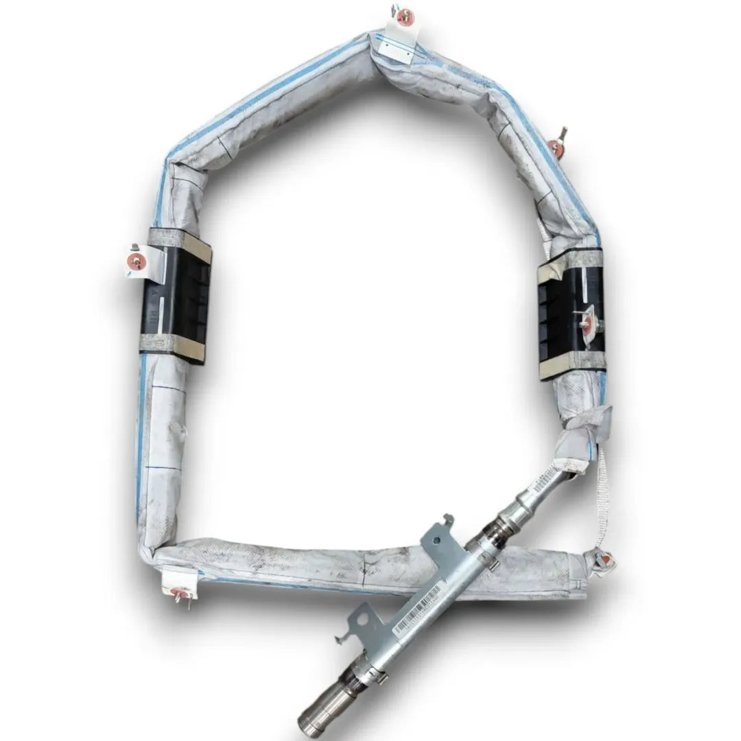 Airbag a tendina sinistro Kia Picanto 3ª Serie OEM 85010G6000