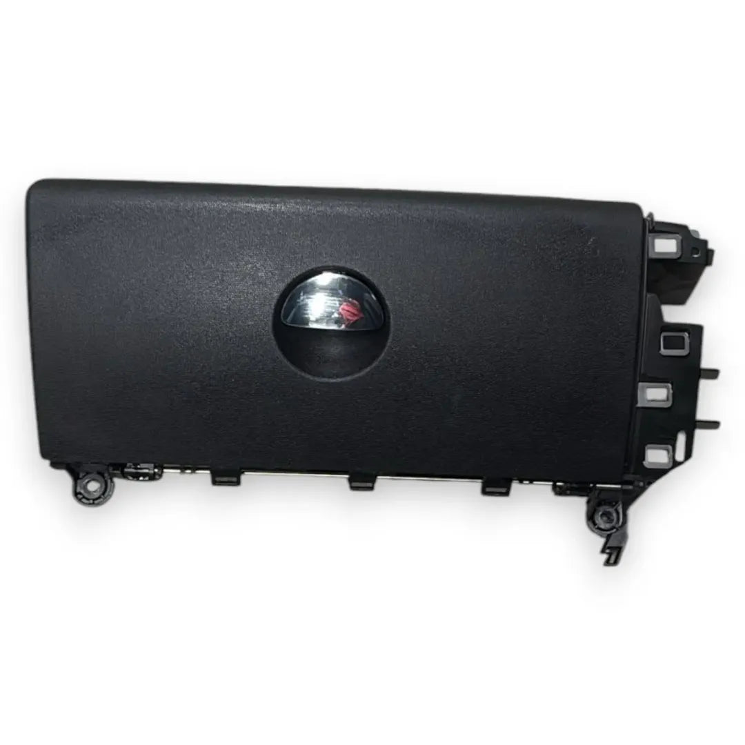 Portaoggetti cruscotto MINI Countryman R60 OEM 51169801808