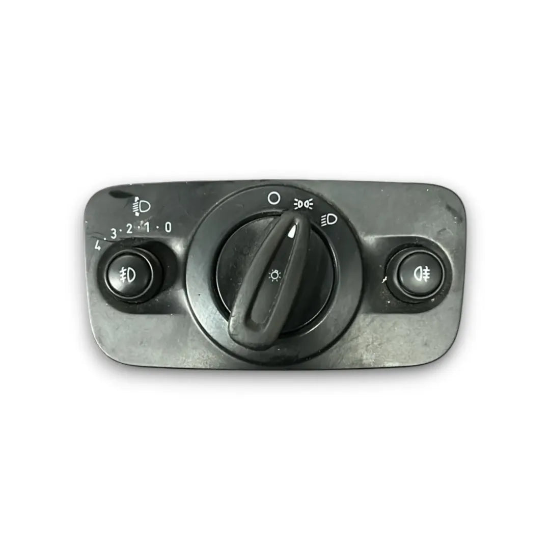 Blocco comandi multifunzioni Ford Fiesta CB1 OEM 1514081