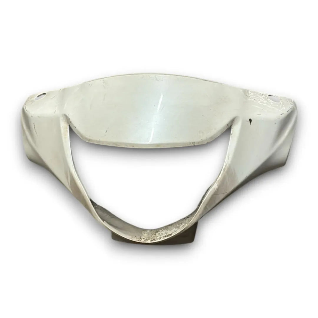 Cornice proiettore Suzuki UX Sixteen 150