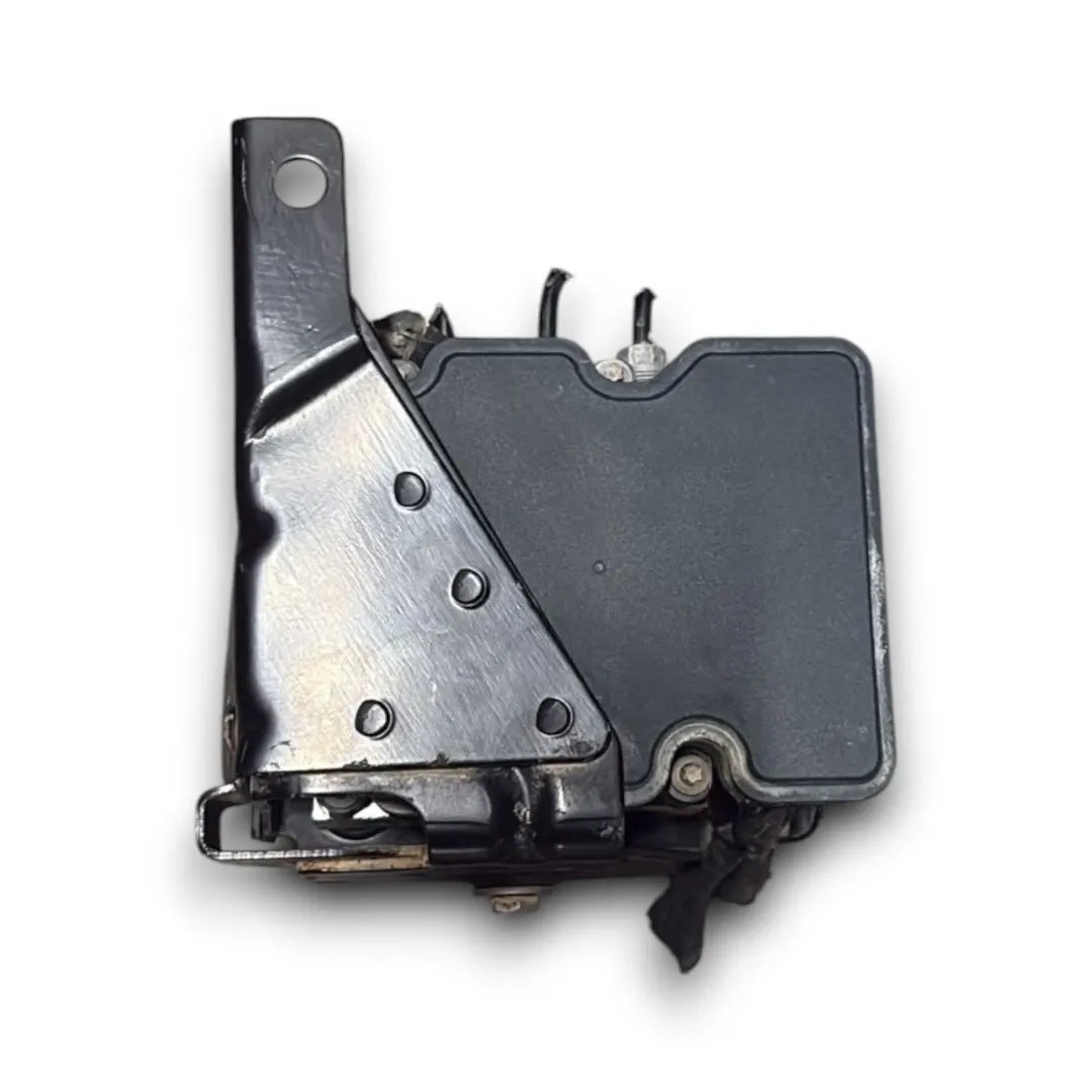 Gruppo ABS completo con pompa e centralina Fiat Fiorino Qubo OEM 71769895