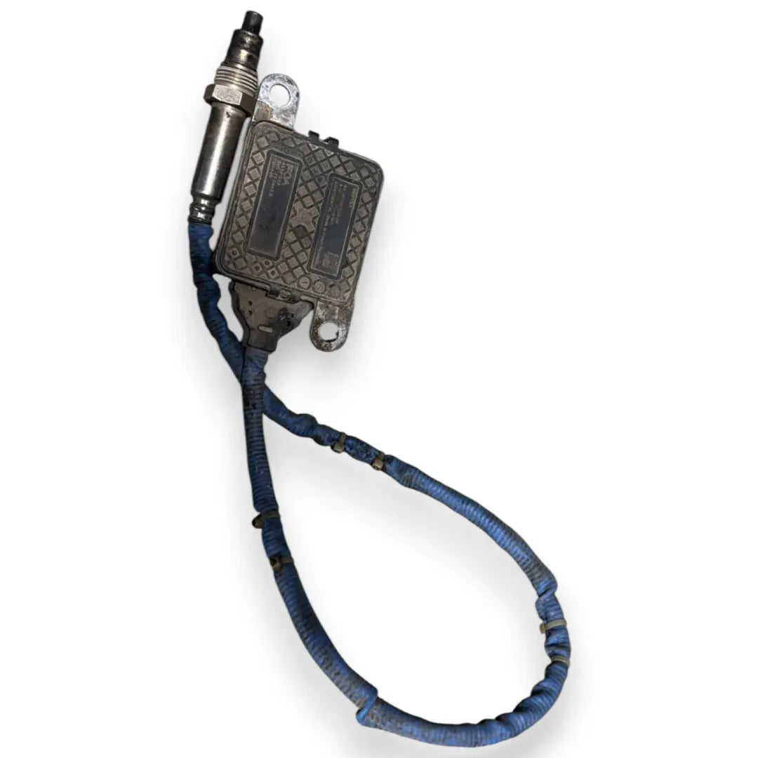 Sensore NOx posteriore cod. 46351952