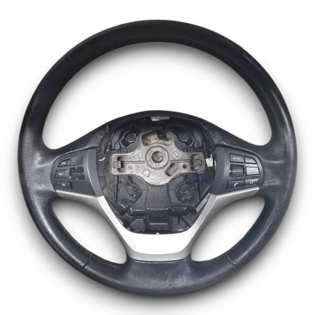 Volante BMW Serie 1 5P F20 OEM 32306878249