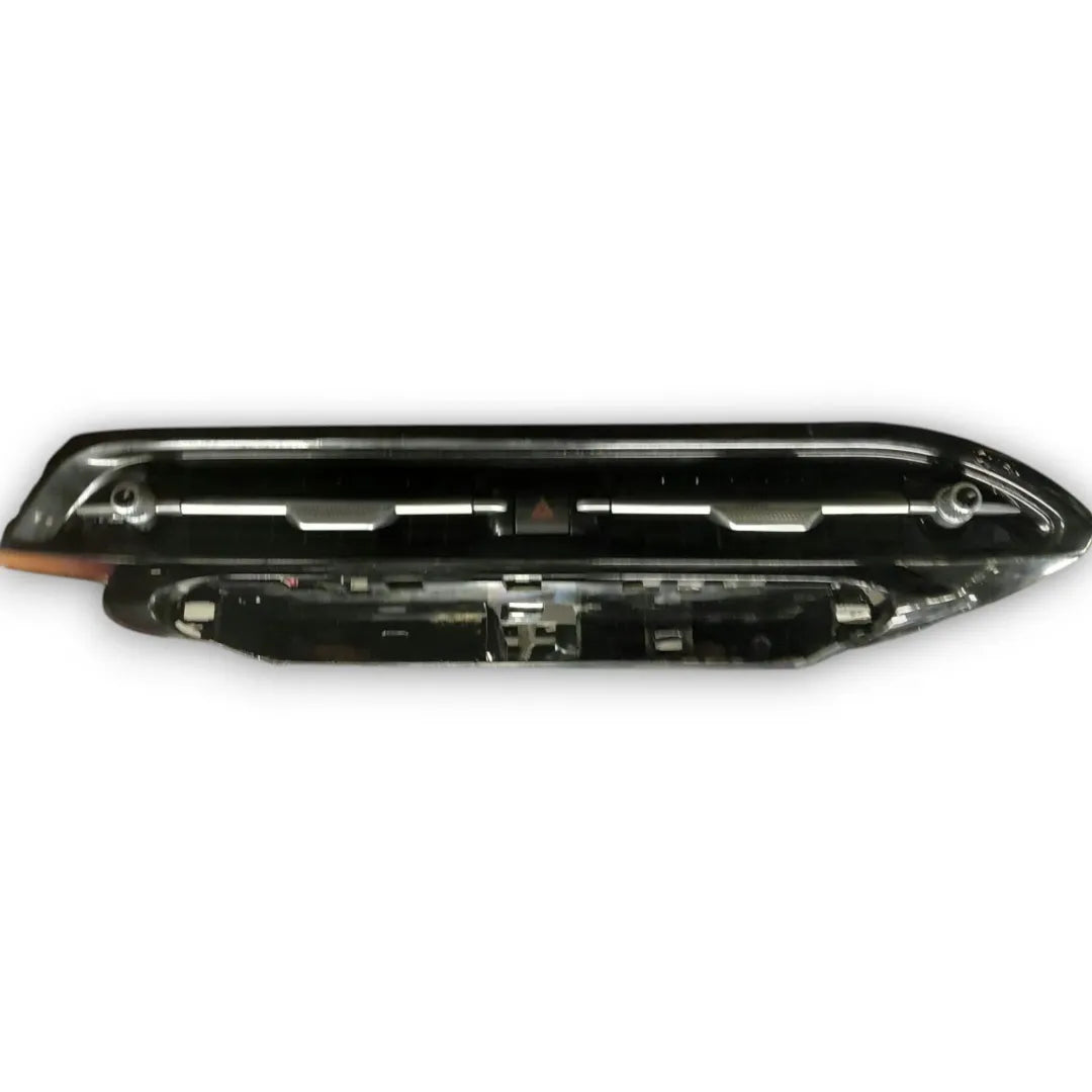 Bocchetta aria centrale cruscotto Alfa Romeo Tonale dal 2022 OEM 156171681