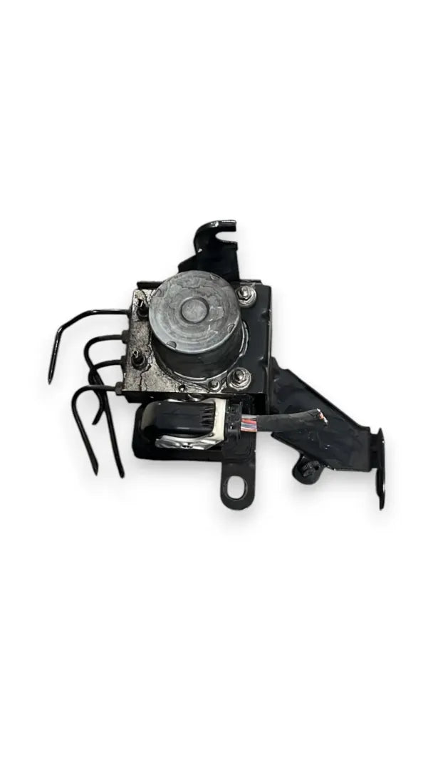 Pompa / gruppo idraulico ABS Peugeot Expert Furgone 4ª Serie