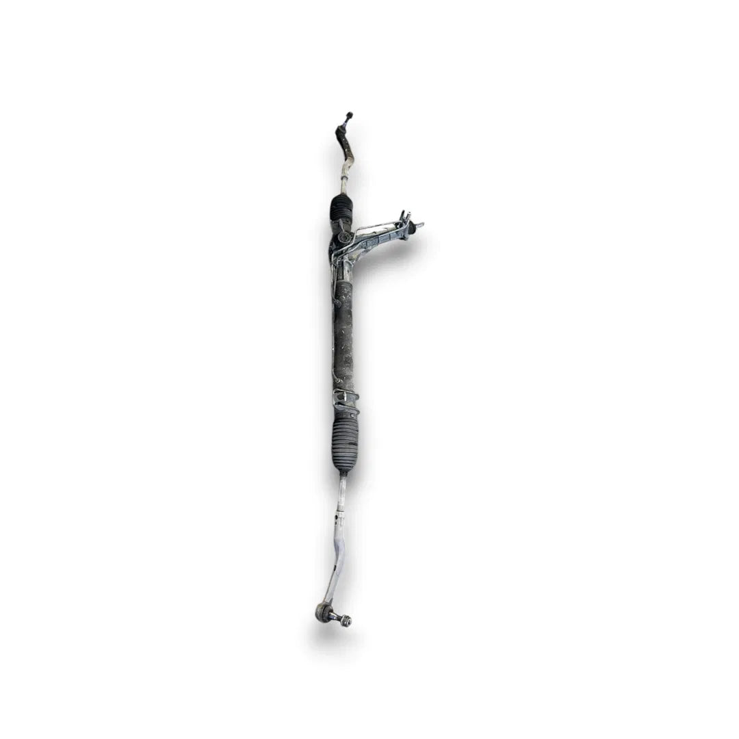 Scatola sterzo Renault Master Furgone dal 2019 OEM 490019236R