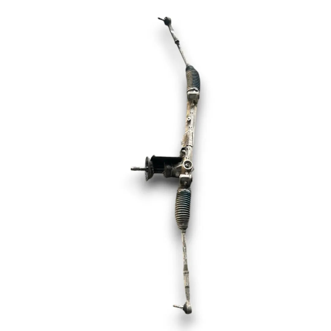Scatola sterzo Jeep Compass cod. 52076430