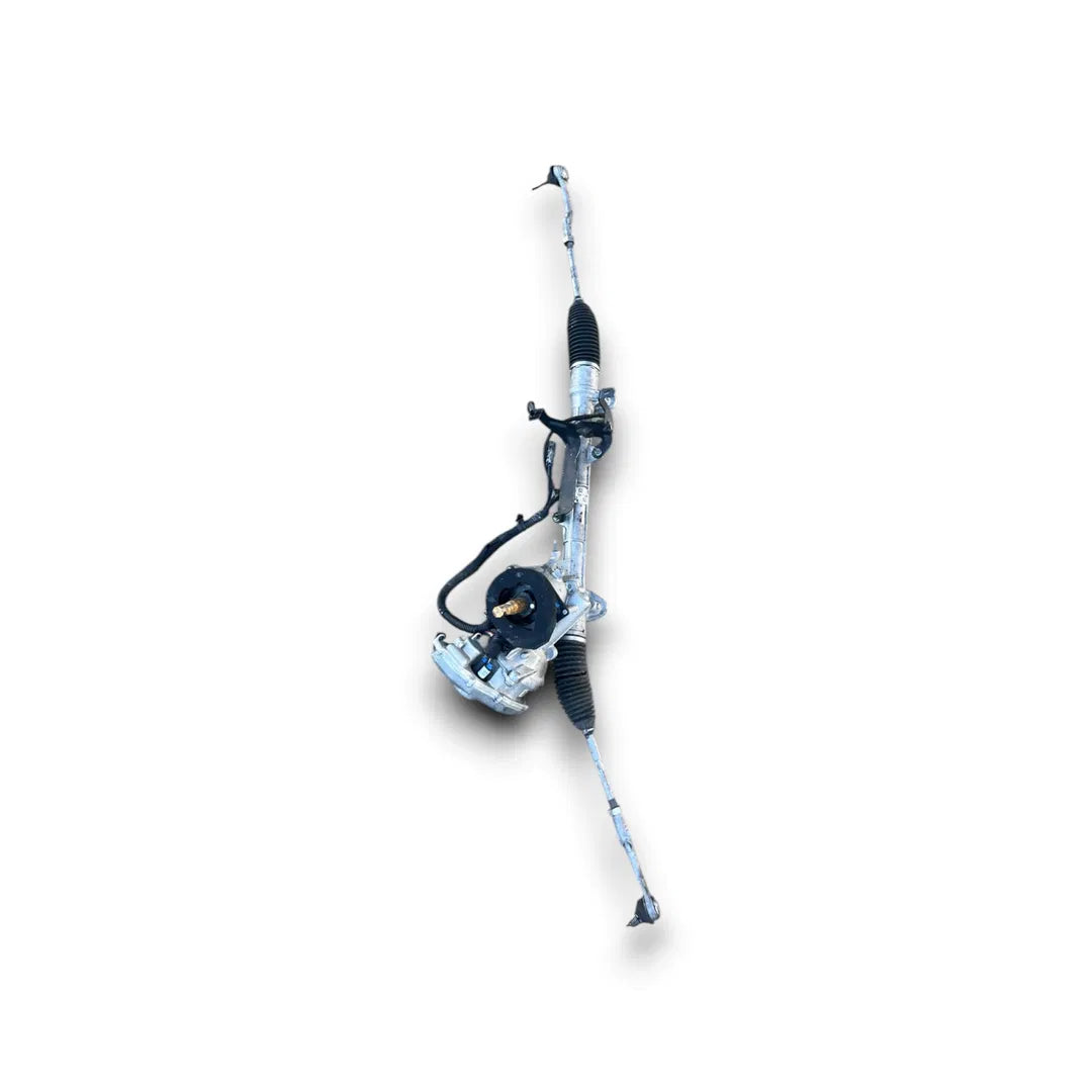 Scatola sterzo servoassistita elettrica Peugeot 2008 2019–2023 OEM 1686947480