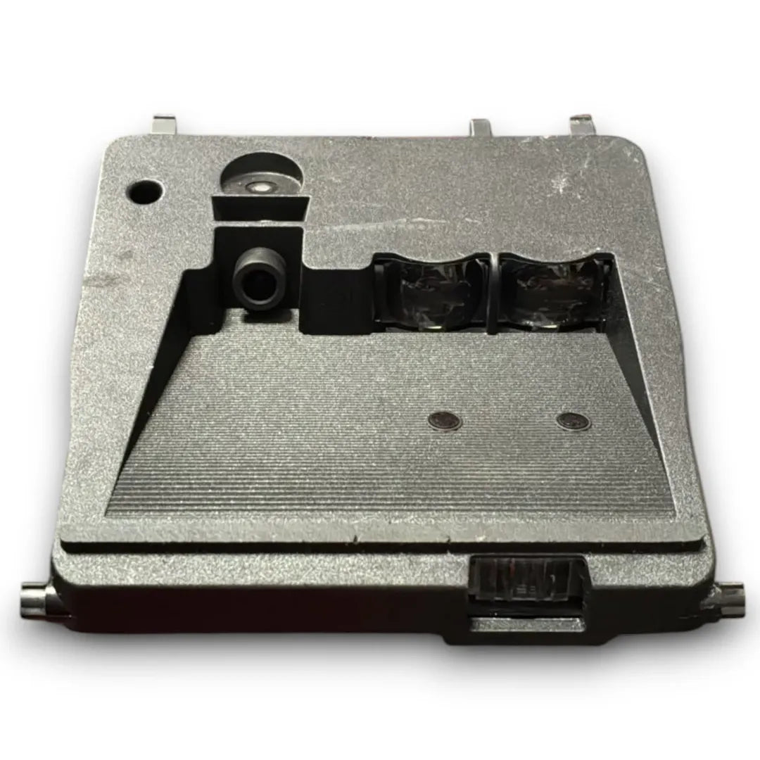 Telecamera anteriore Suzuki Vitara cod. 33991-86R10