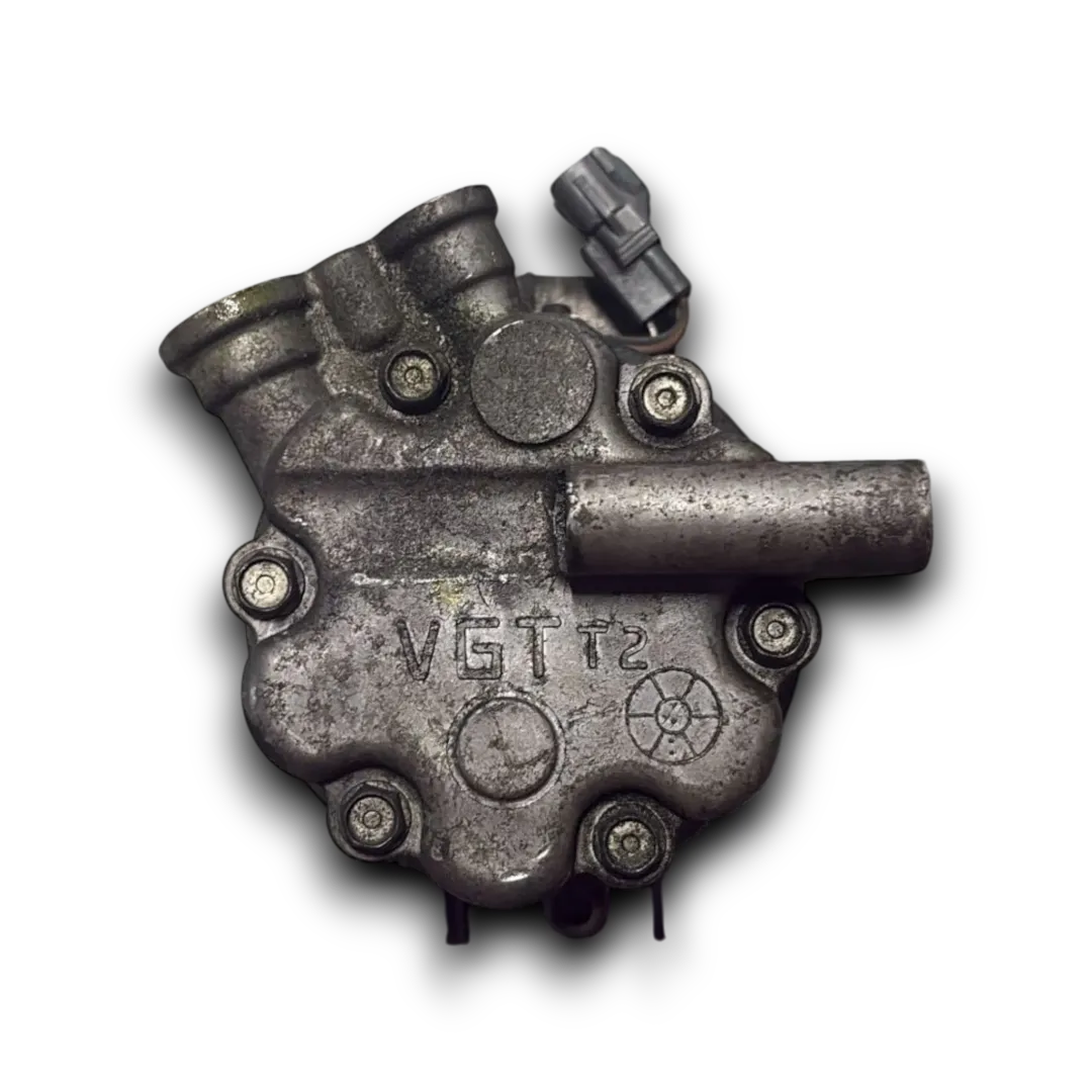 Compressore clima Alfa Romeo MiTo 2008–2011 OEM 51897475