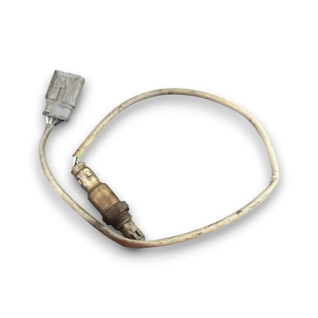 Sonda lambda Fiat Panda III 2011–2017 cod. 55249875