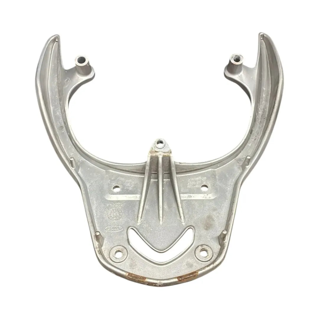 Maniglione passeggero con portapacchi Honda SH 125i Mode 2005–2008