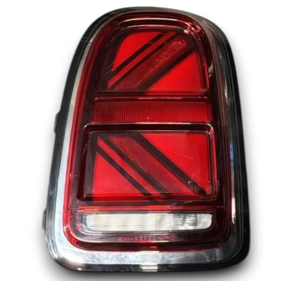 Fanale posteriore destro MINI Countryman F60 LCI 2020–2024 OEM 82070201