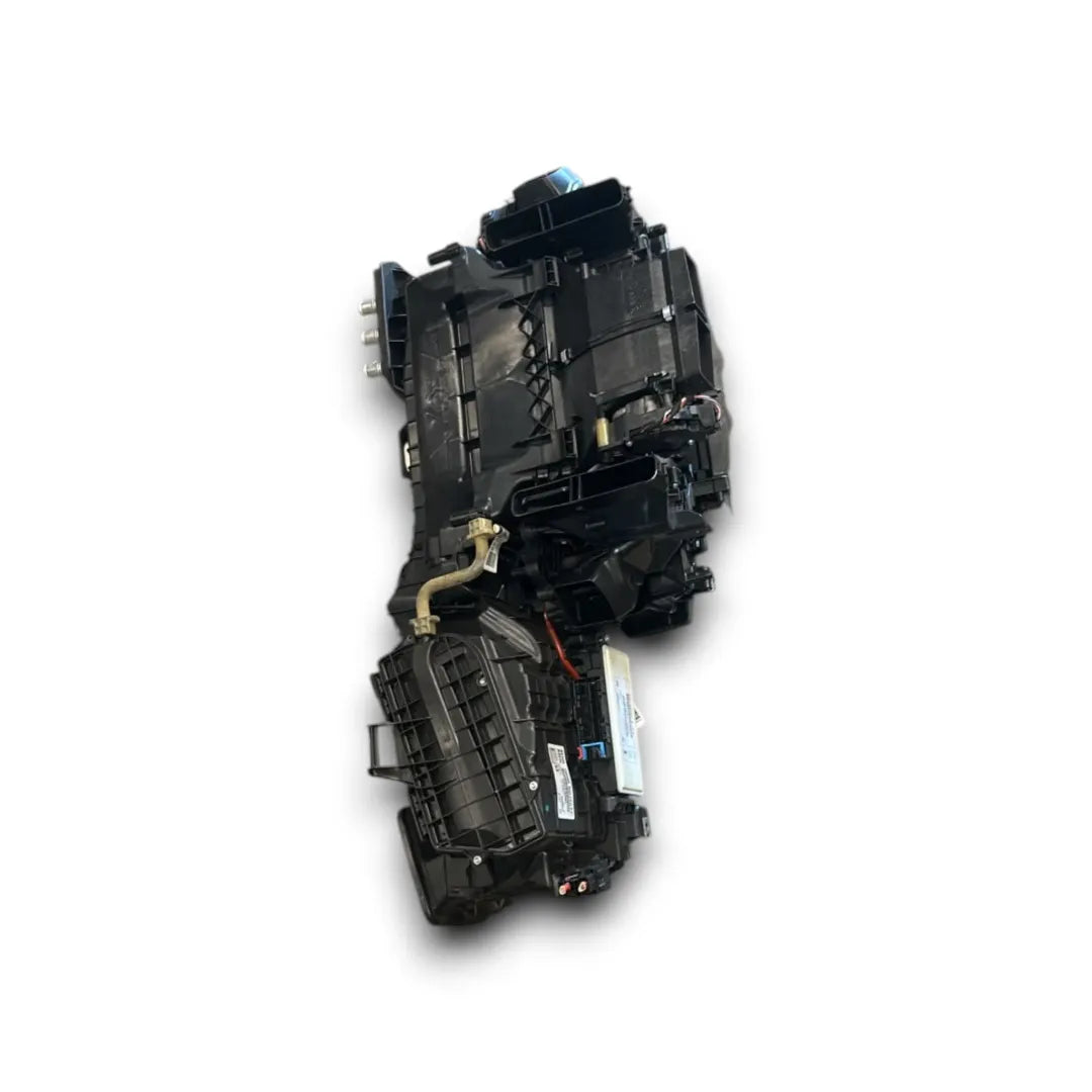 Gruppo stufa BMW Serie 5 F10 cod. 5855008