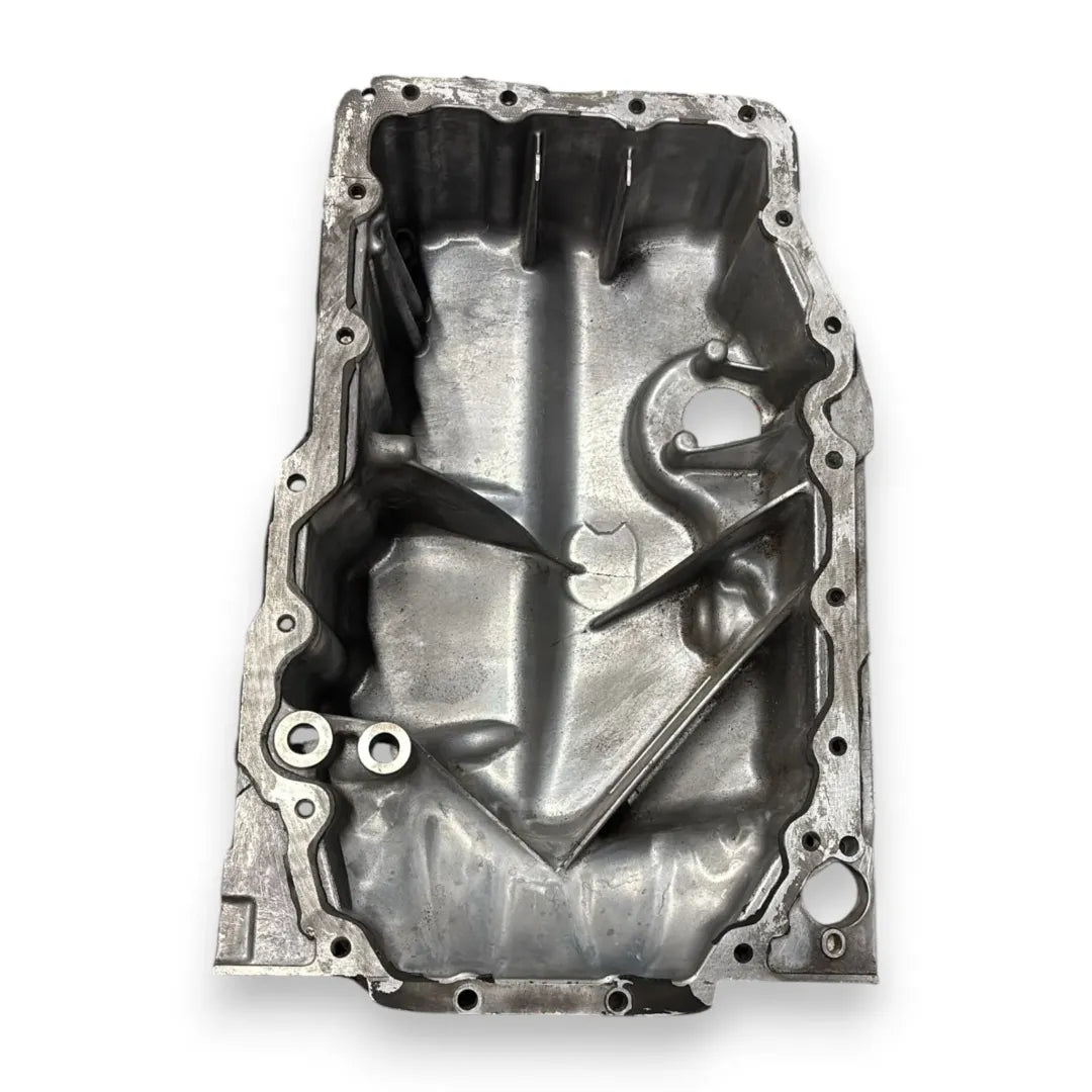 Coppa dell'olio motore Audi A3 Sedan 8Y OEM 05E103603C