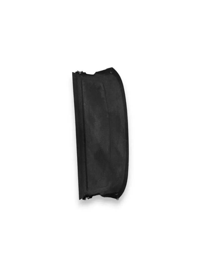 Pianale bagagliaio Audi A1 8X