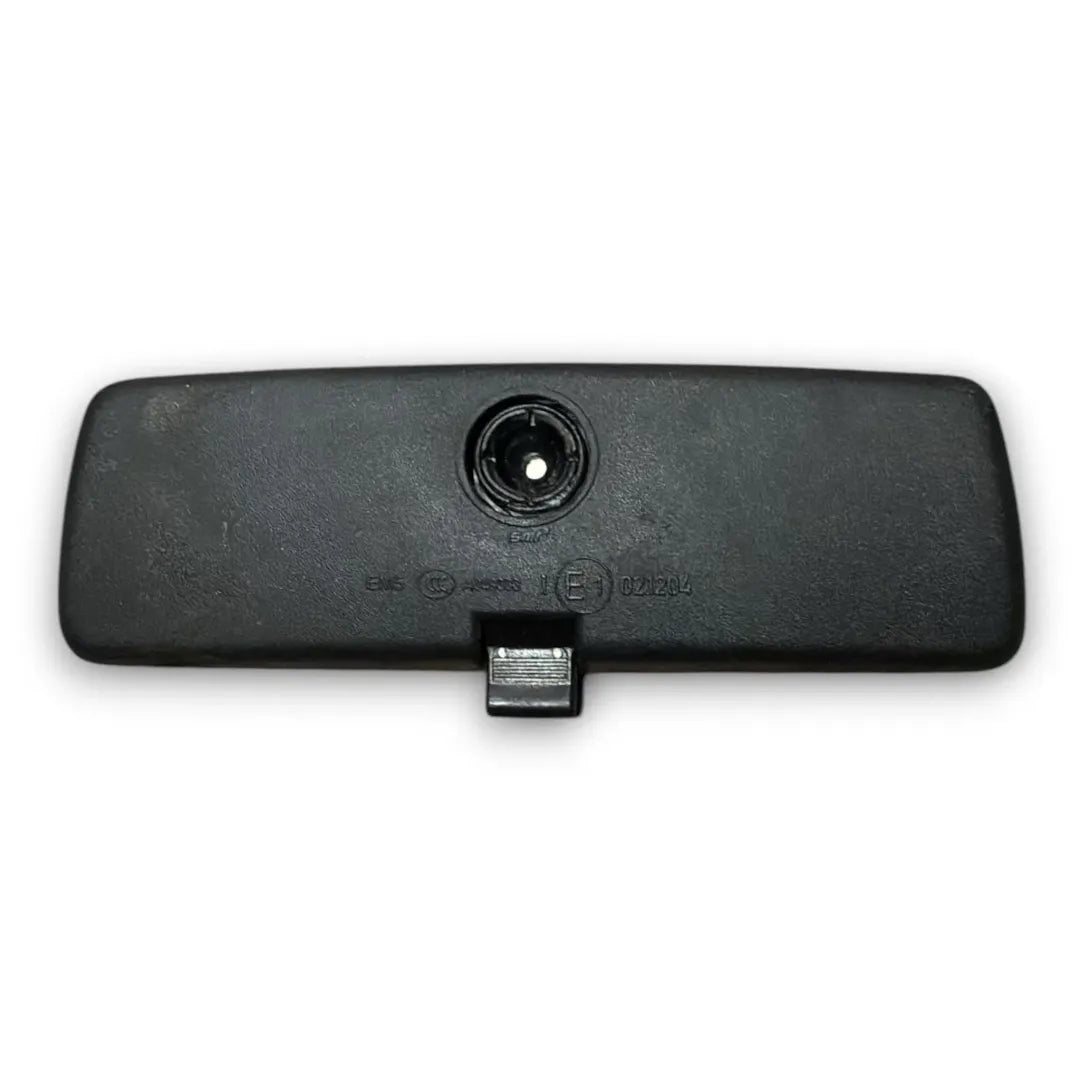 Retrovisore interno Volkswagen UP 1S OEM 5Z0857511C9B9