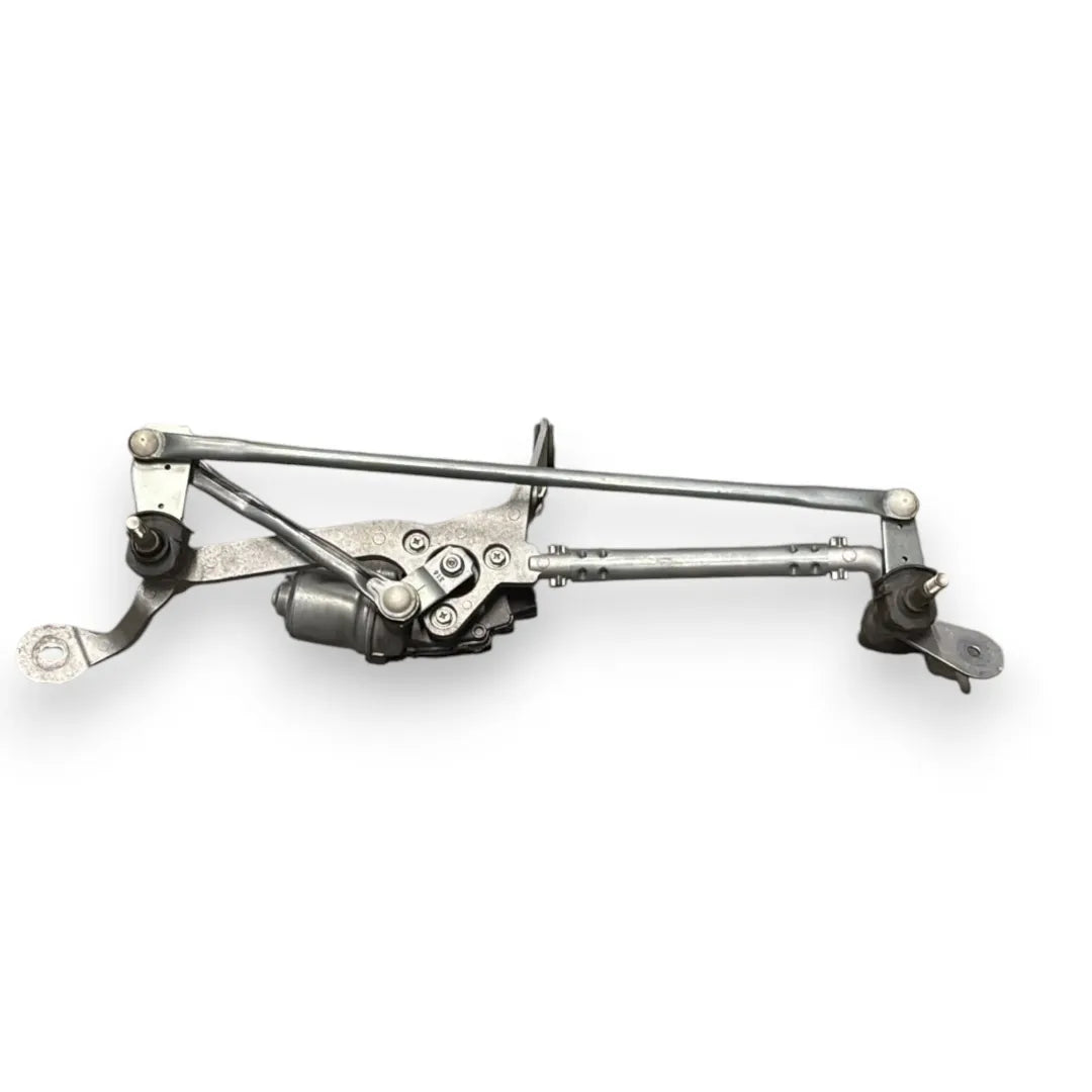 Motorino tergiparabrezza BMW X3 G01 LCI cod. 7399004-09