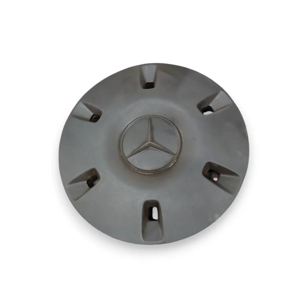 Copricerchio Mercedes Sprinter 5ª S cod. A 906 401 00 25