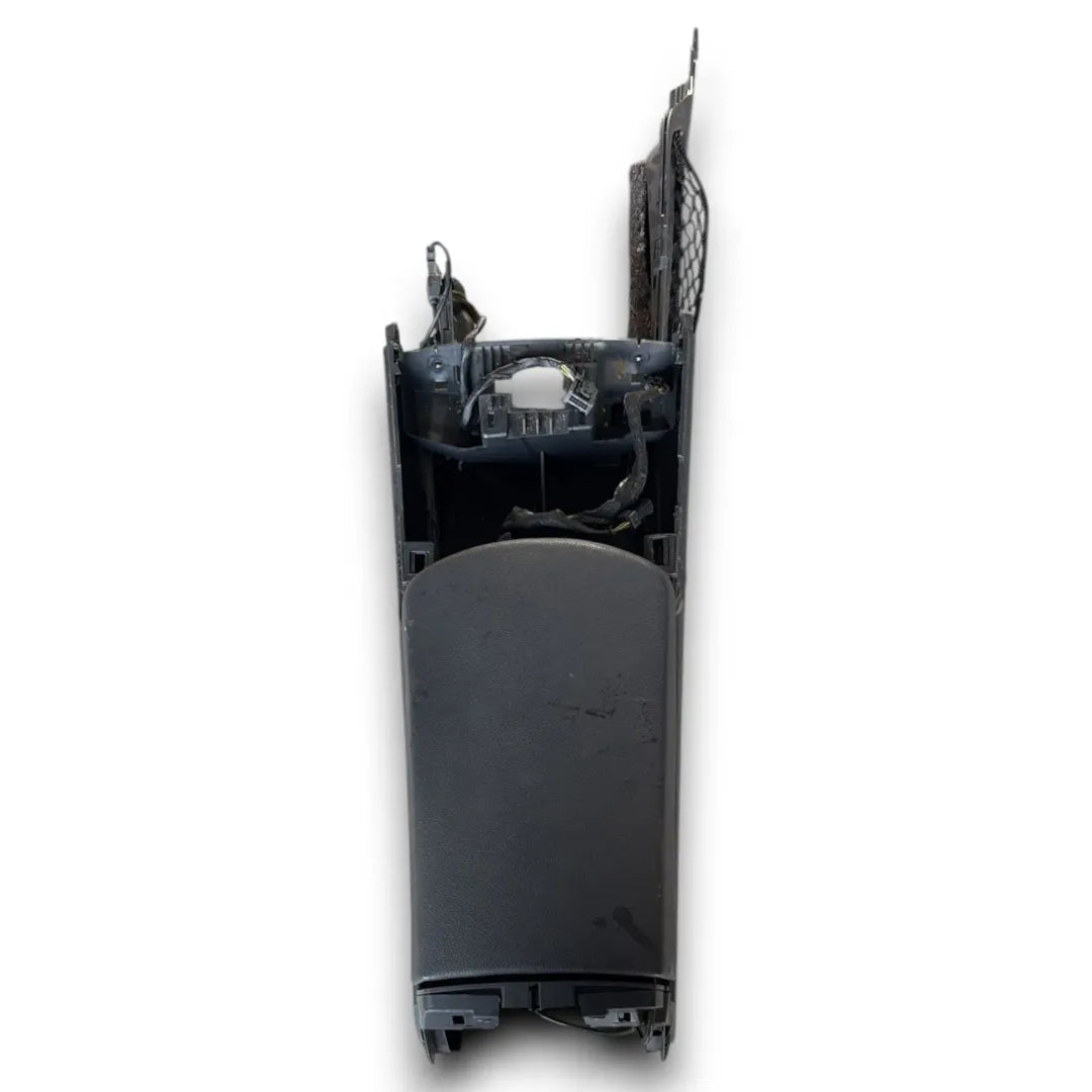 Consolle centrale Peugeot 3008 2013–2017