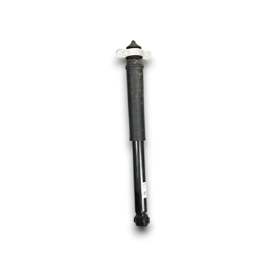 Ammortizzatore destro posteriore Hyundai i20 OEM 55307Q0AA0