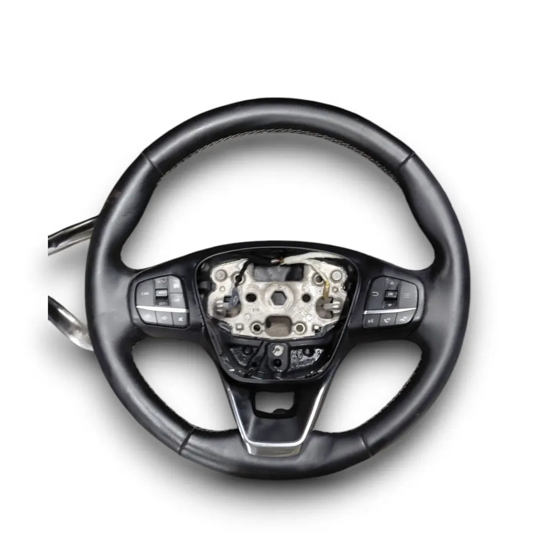 Volante Ford Puma CF7 OEM 2595237