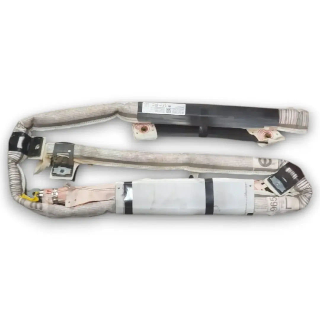 Airbag a tendina sinistro Alfa Romeo Tonale dal 2022 OEM 50573180