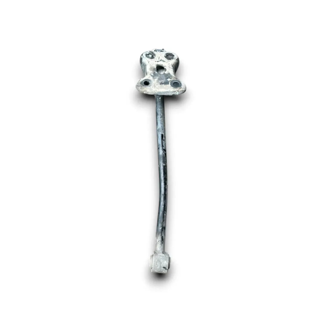 Braccio sospensione posteriore inferiore sinistro Jeep Renegade dal 2018 cod. 00519399600