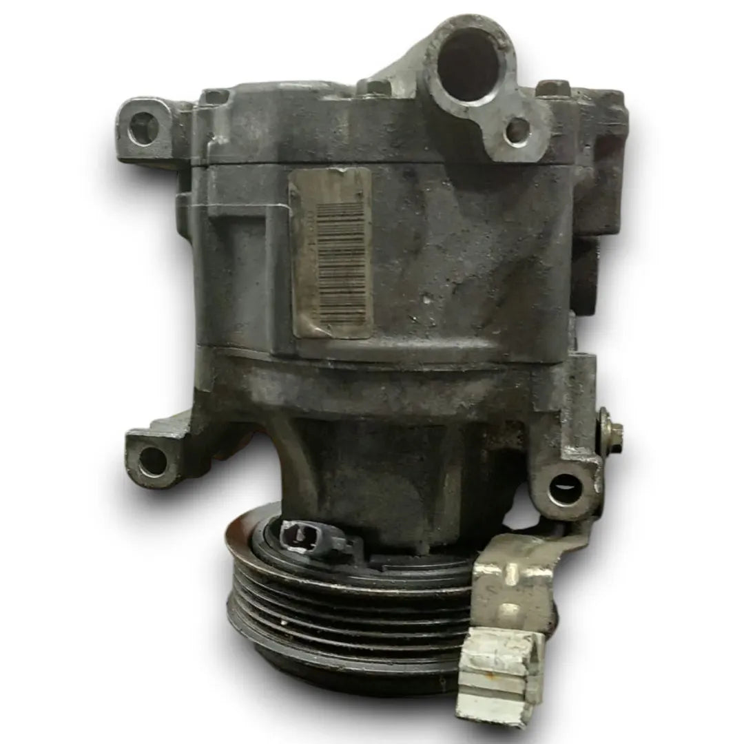 Compressore clima Fiat Panda II 2003–2010 OEM 71785268