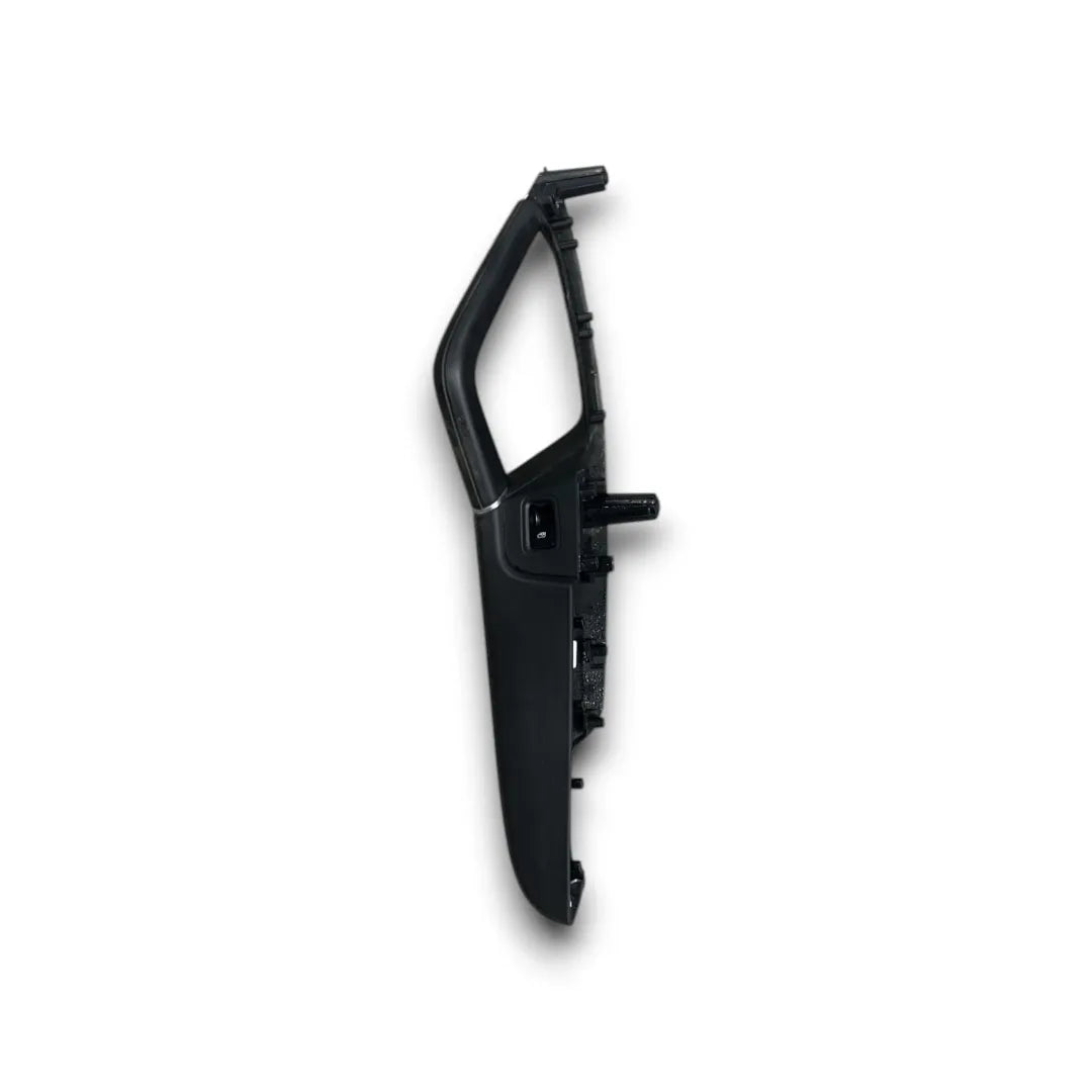 Alzacristallo elettrico posteriore destro Porsche Cayenne Coupé 9YB OEM 9Y0839462