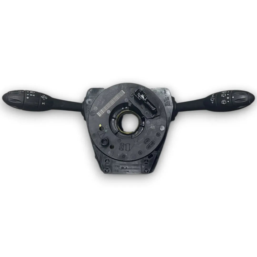 Devioluci MINI R56 OEM 61319253769