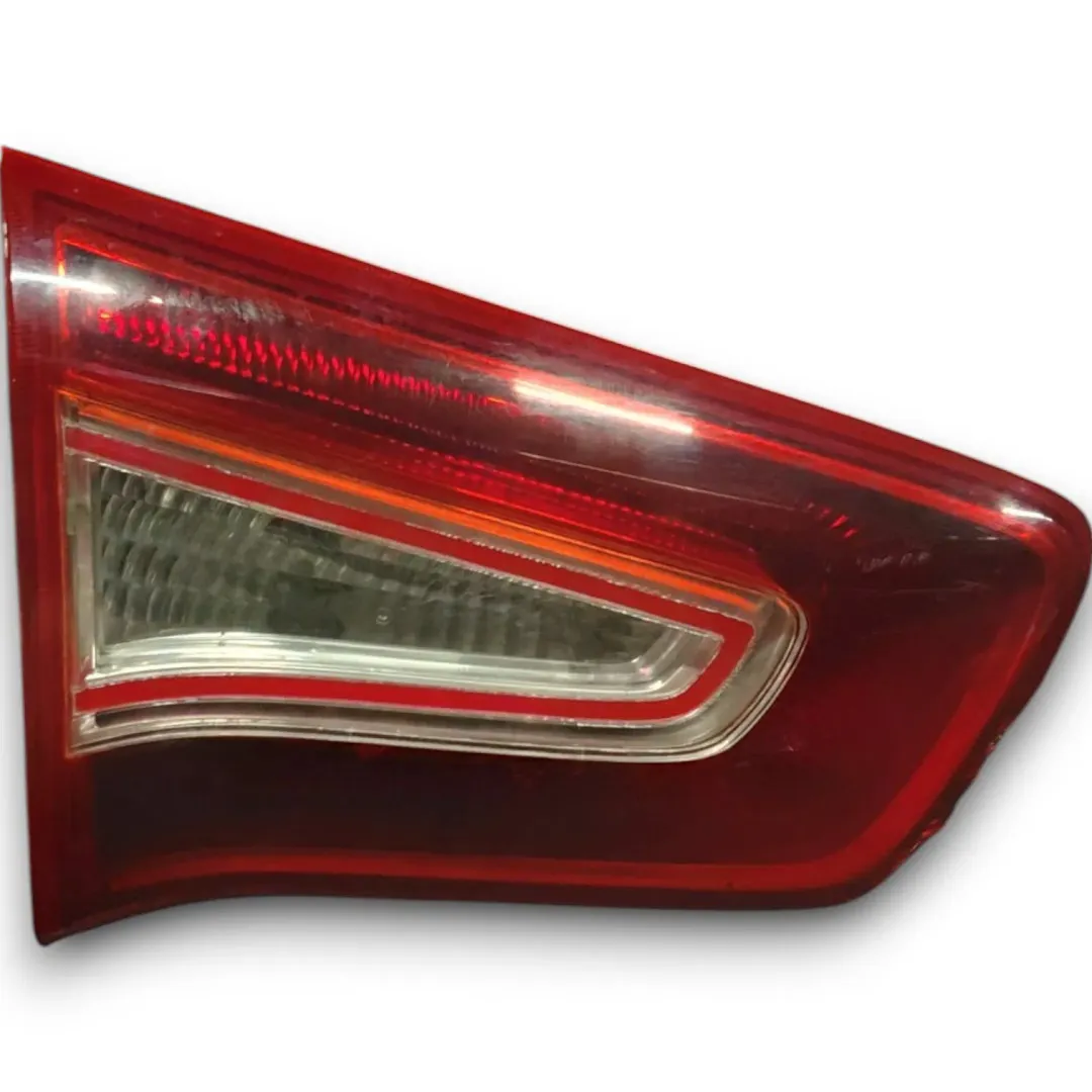 Fanale posteriore interno destro Kia Sportage 3ª Serie OEM 924063W010
