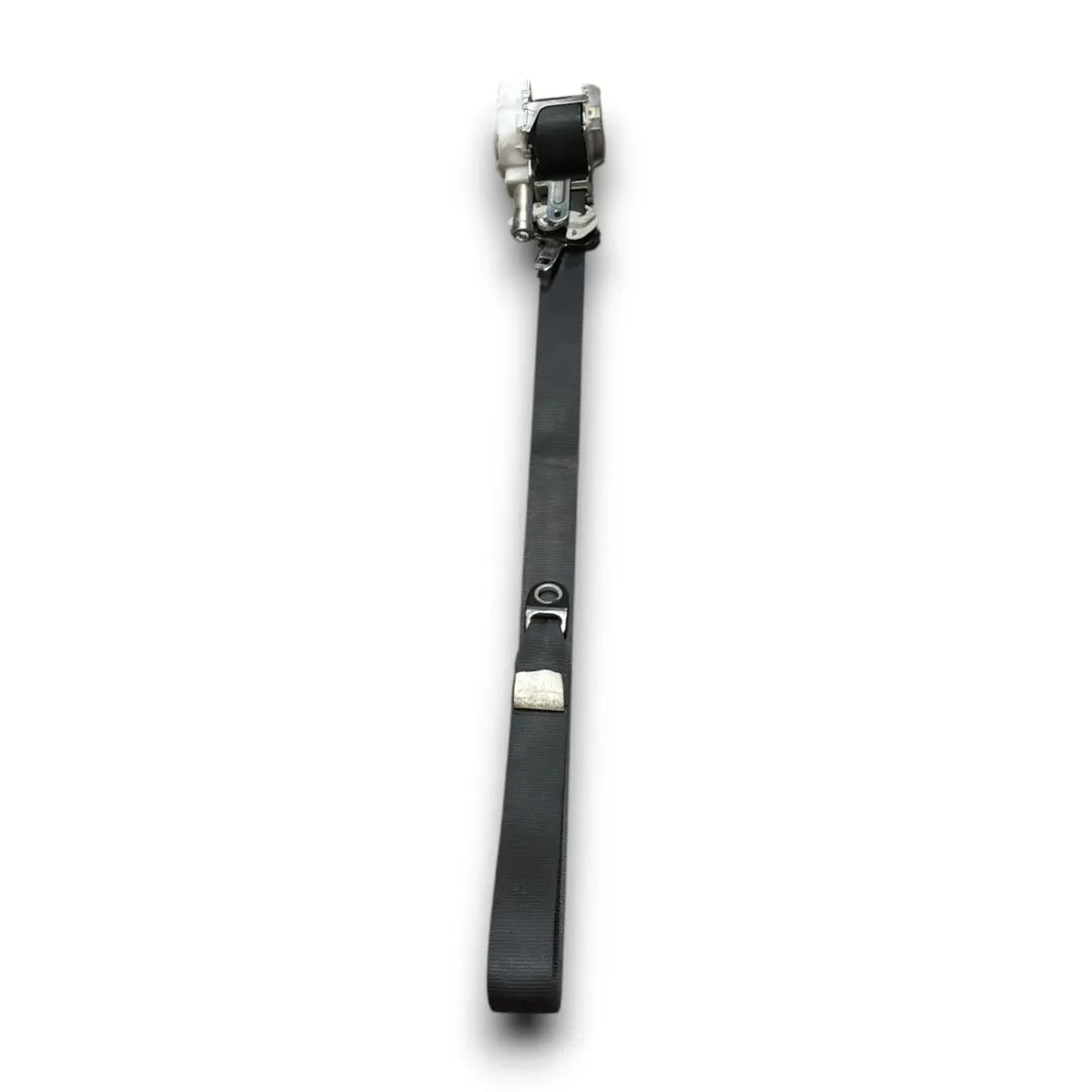 Cintura di sicurezza anteriore destra Toyota Auris OEM 7321002460C2