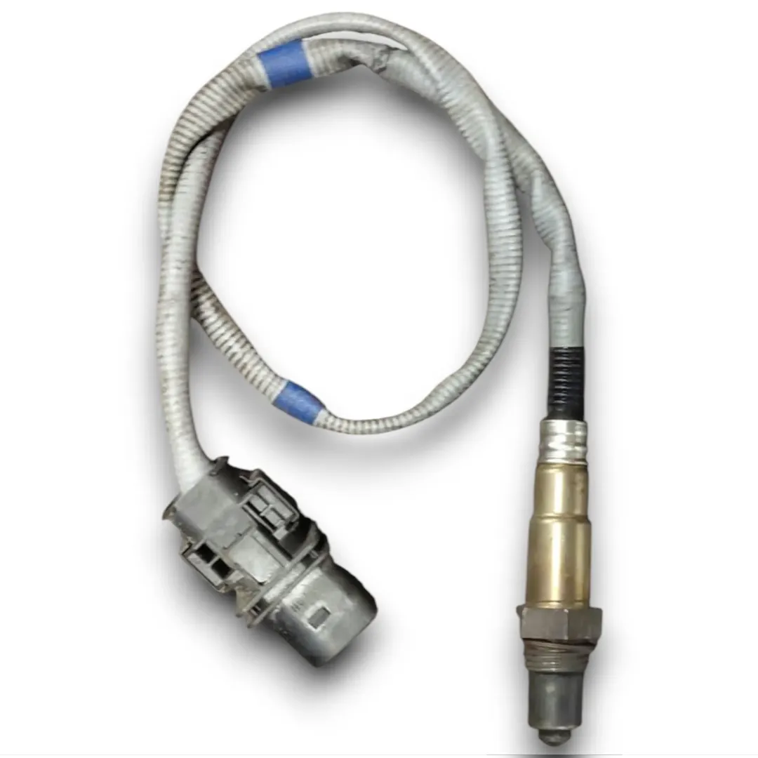 Sonda lambda Alfa Romeo 159 2005–2013 cod. 0258007333