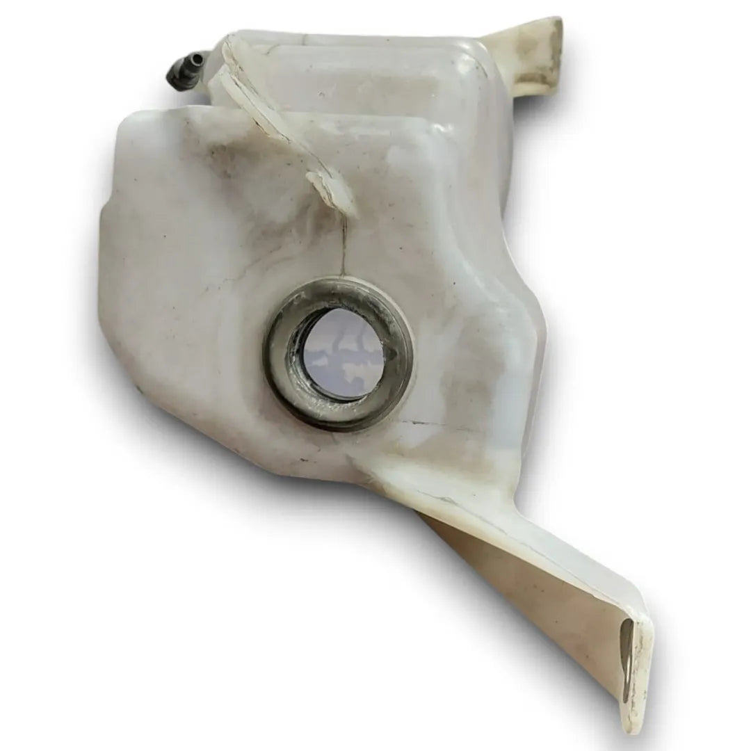 Vaschetta tergicristalli Fiat Grande Punto 2Y OEM 52095655