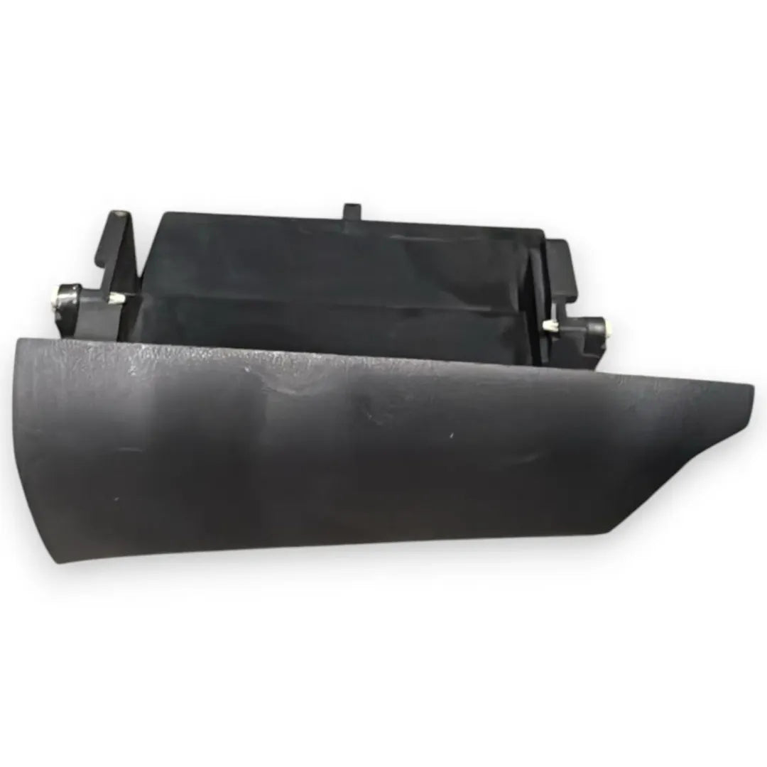 Portaoggetti cruscotto Citroën Jumper Furgone cod. 98082417