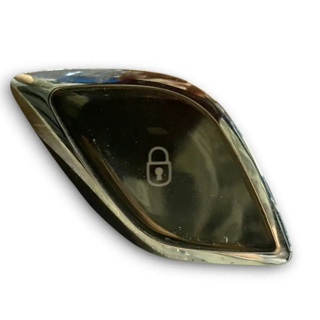 Pulsante chiusura centralizzata Citroën C3 1ª Serie 2002–2005 cod. 96656596