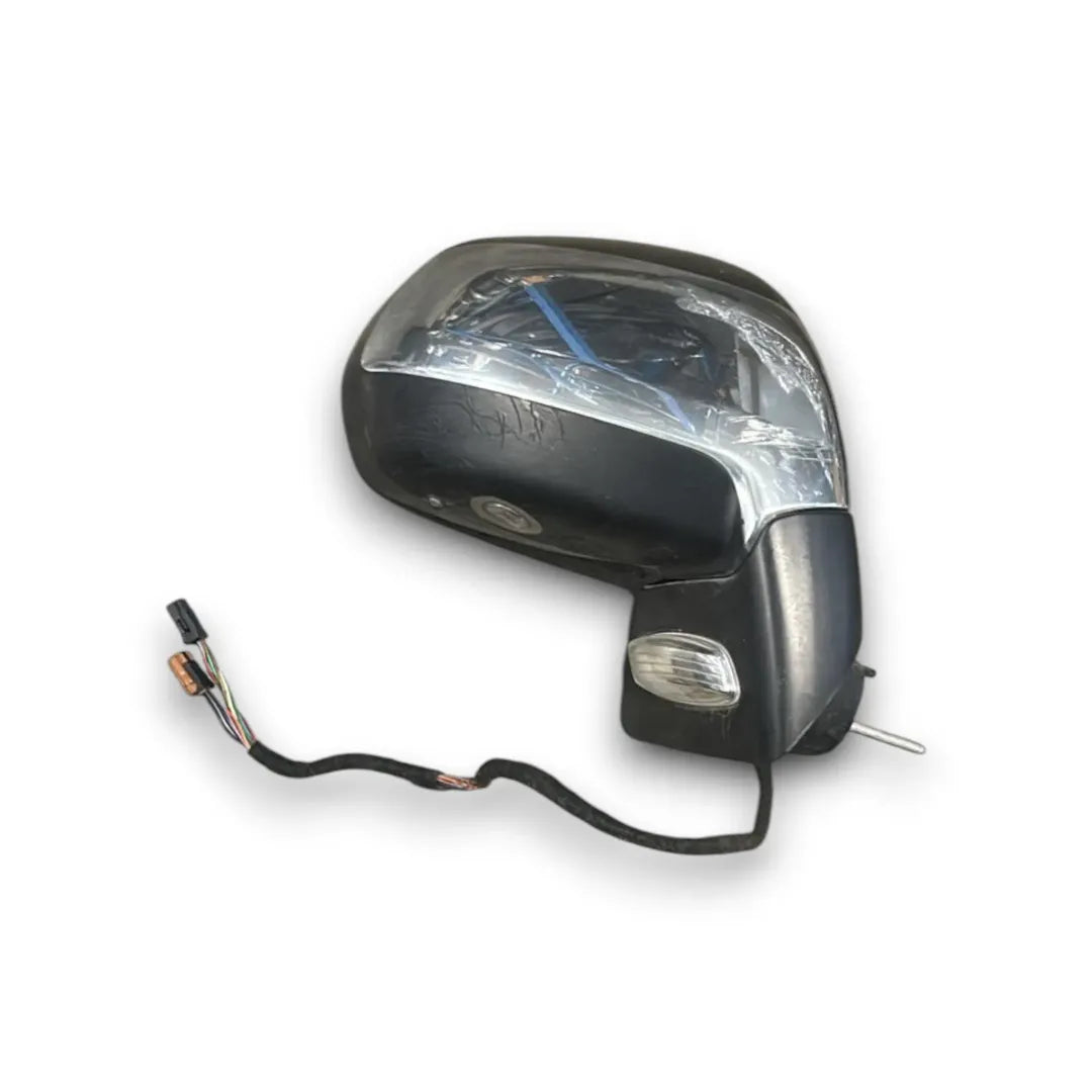 Specchietto retrovisore esterno destro Peugeot 3008 2013–2017 cod. 96854177XT