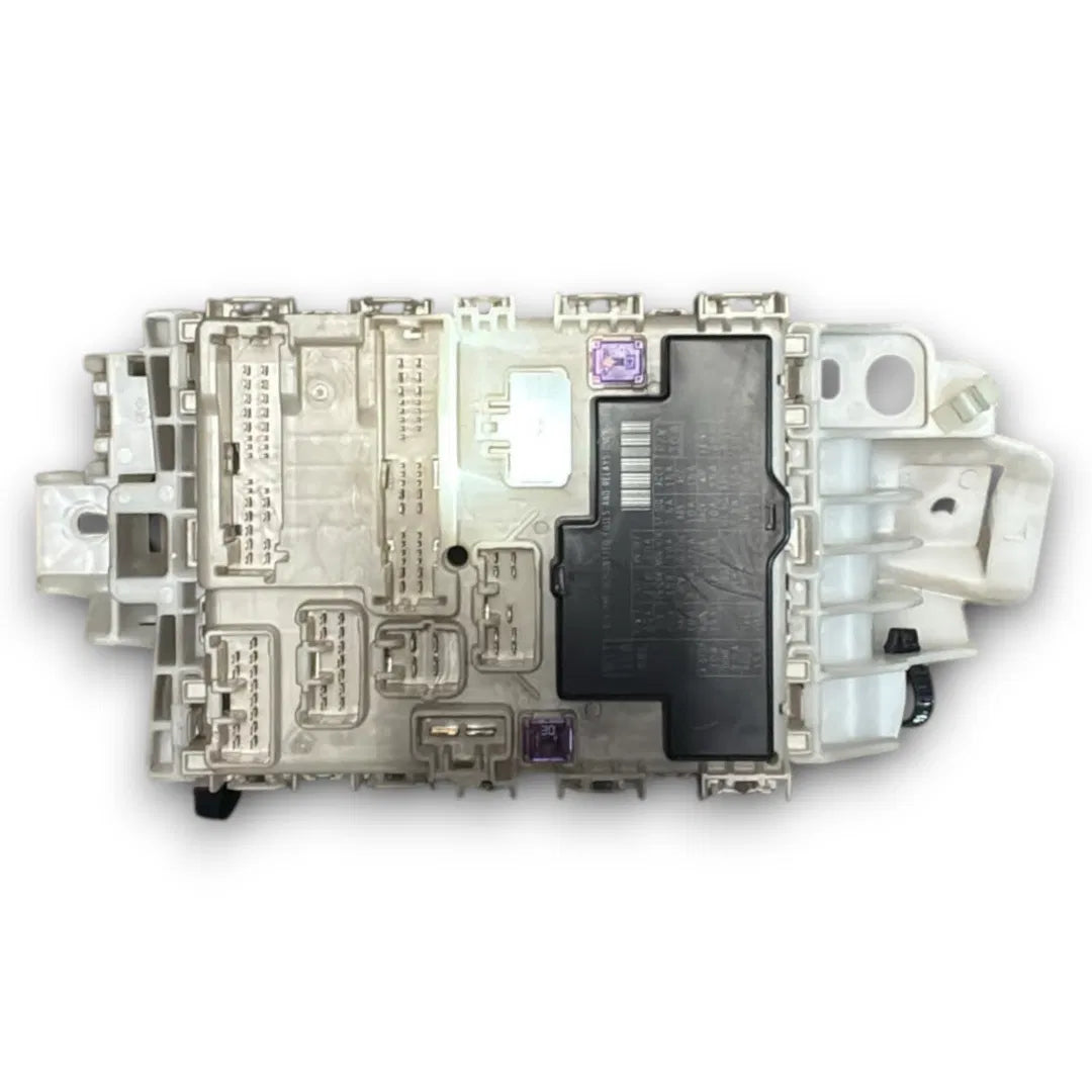 Scatola fusibili Suzuki Swift 2010–2013 OEM P611-9553